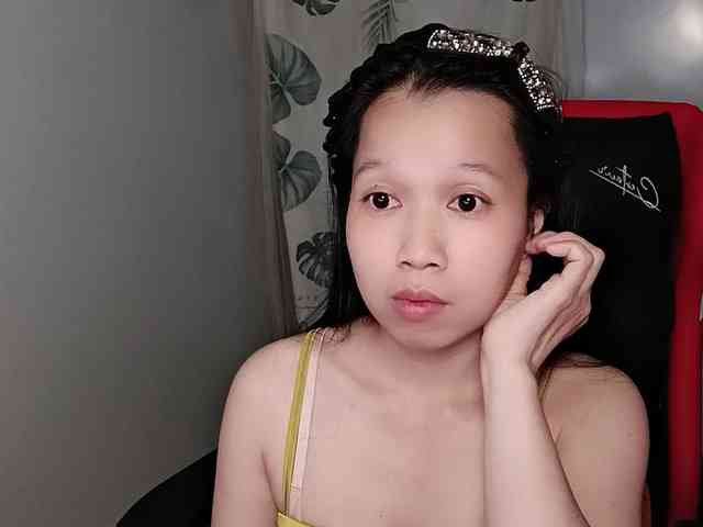 Sexyfull webcam