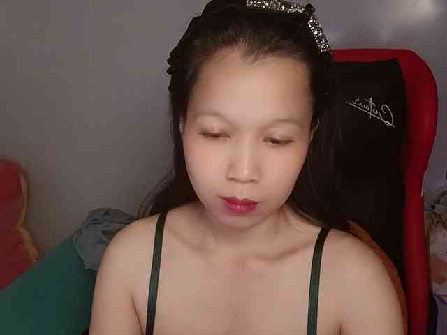 Sexyfull Sexyfull