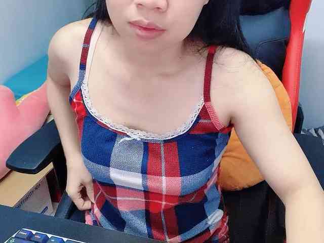 Sexyfull webcam