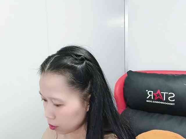 Sexyfull