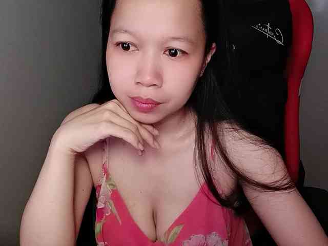 Sexyfull Sexyfull
