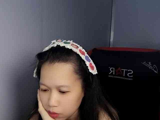 Sexyfull