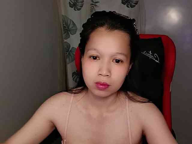 Sexyfull