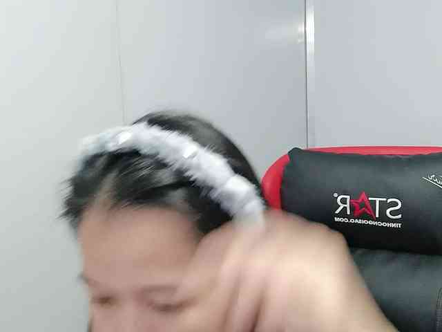 Sexyfull