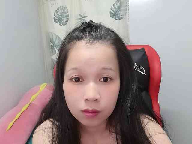 Sexyfull webcam