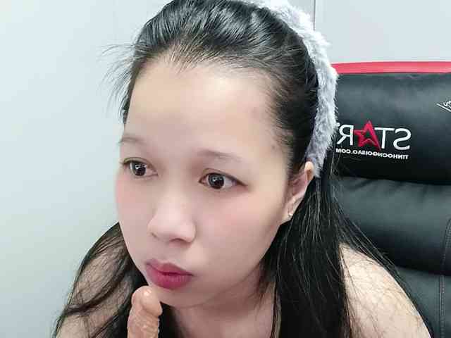 Sexyfull webcam