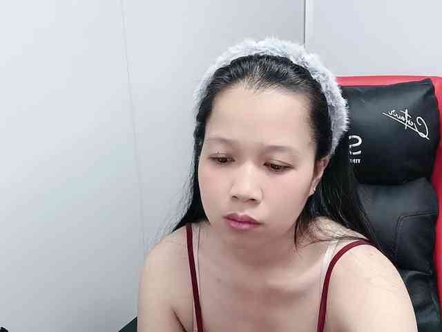 Sexyfull webcam