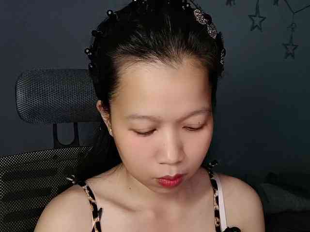 Sexyfull