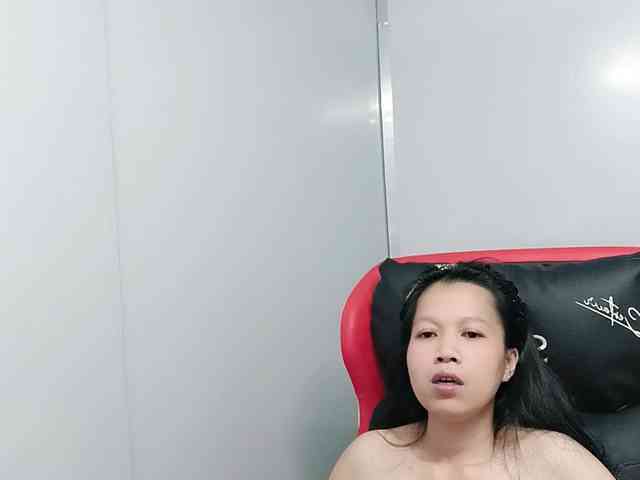 Sexyfull