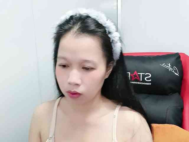 Sexyfull
