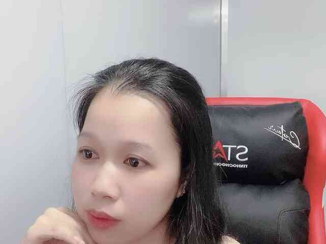 Sexyfull