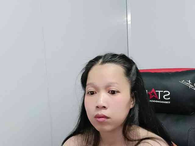 Sexyfull webcam