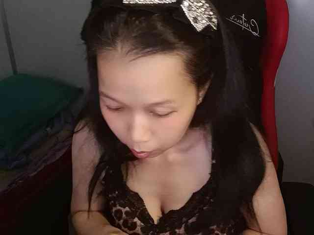 Sexyfull