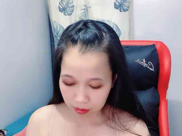 Sexyfull webcam