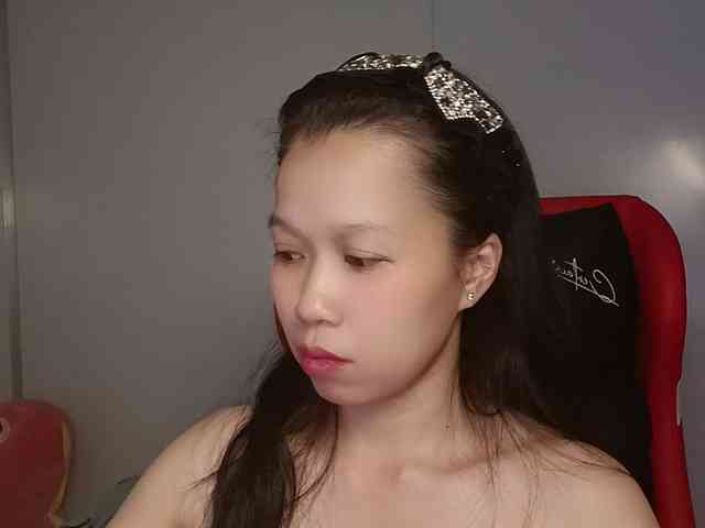Sexyfull webcam