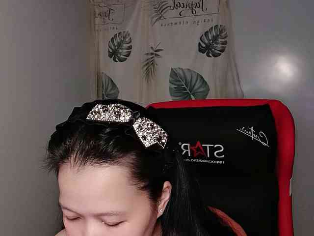 Sexyfull - Girl 
