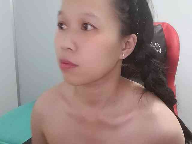 Sexyfull