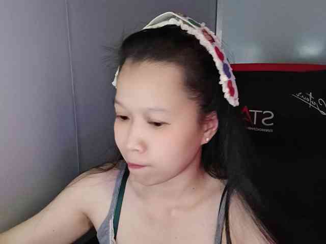 Sexyfull