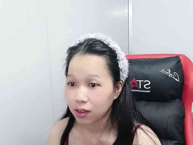 Sexyfull