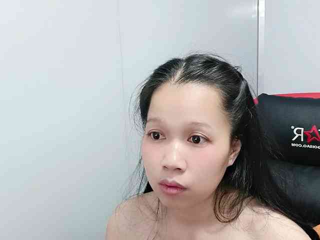 Sexyfull webcam
