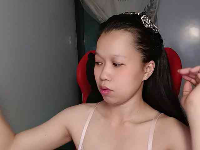 Sexyfull webcam