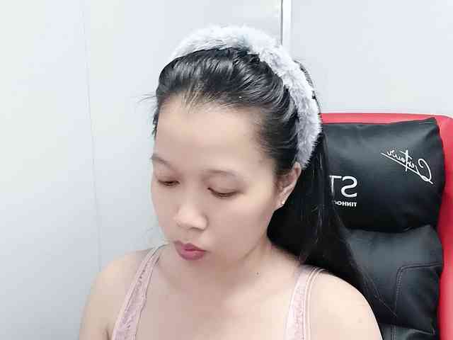 Sexyfull