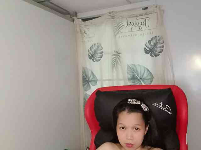 Sexyfull