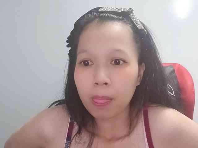 Sexyfull