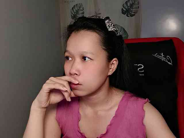 Sexyfull webcam