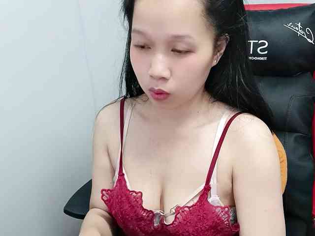 Sexyfull webcam
