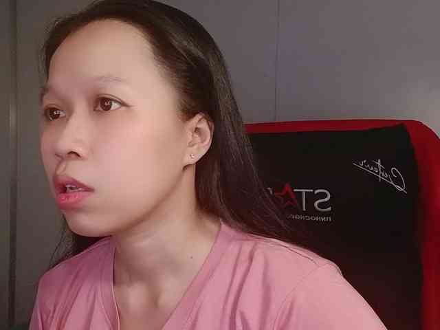 Sexyfull