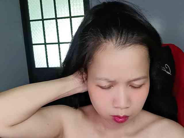 Sexyfull