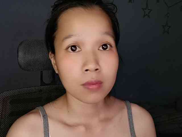 Sexyfull webcam