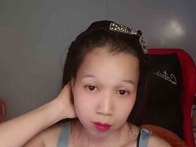 Sexyfull webcam