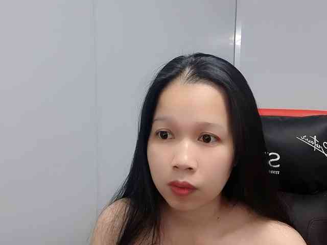 Sexyfull