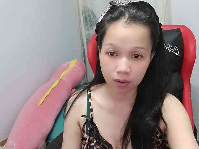 Sexyfull webcam
