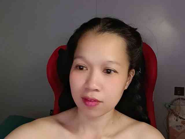 Sexyfull webcam