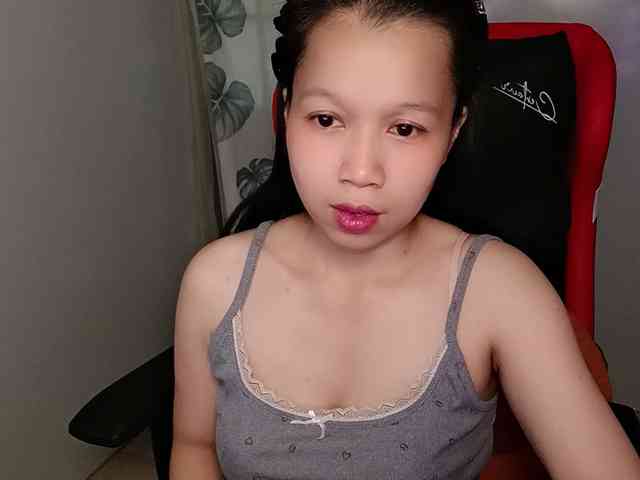 Sexyfull webcam