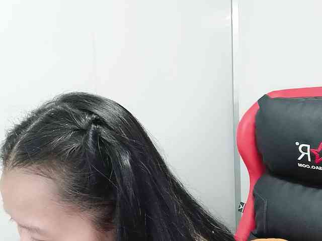 Sexyfull webcam