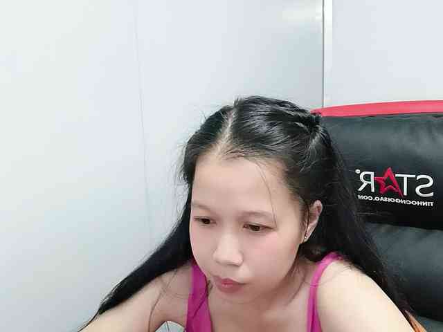Sexyfull webcam