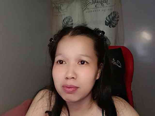 Sexyfull webcam