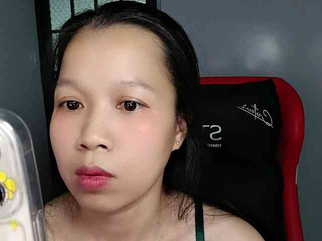 Sexyfull webcam