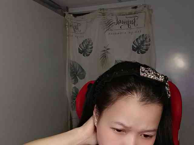 Sexyfull webcam