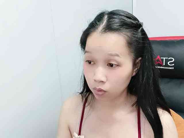 Sexyfull webcam