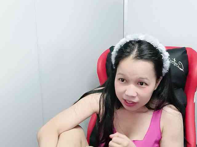 Sexyfull webcam