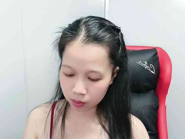 Sexyfull webcam
