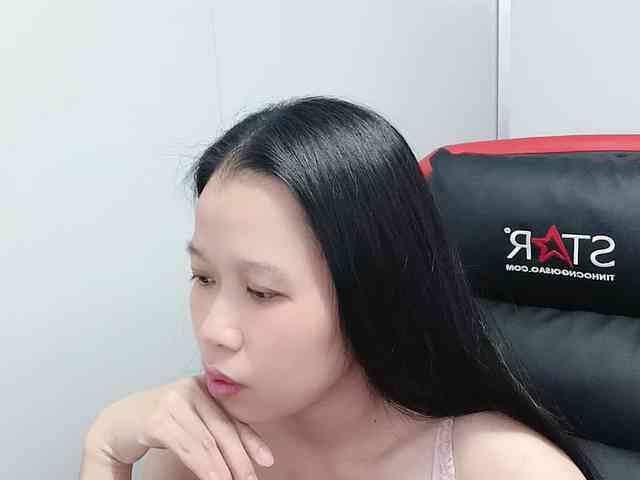 Sexyfull webcam