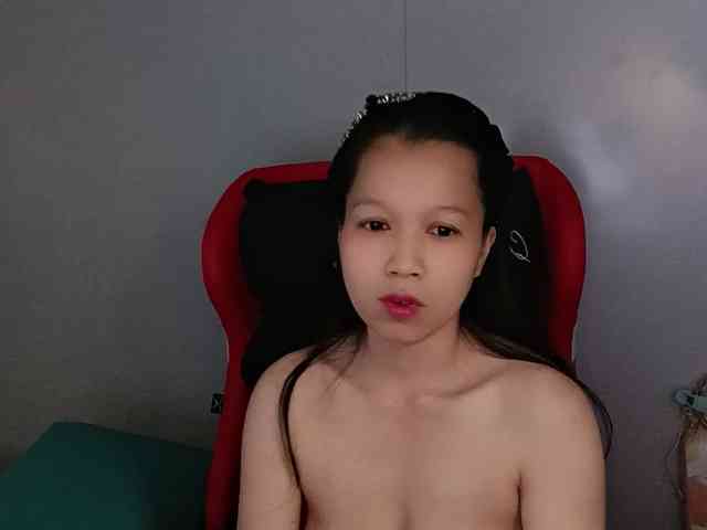 Sexyfull webcam
