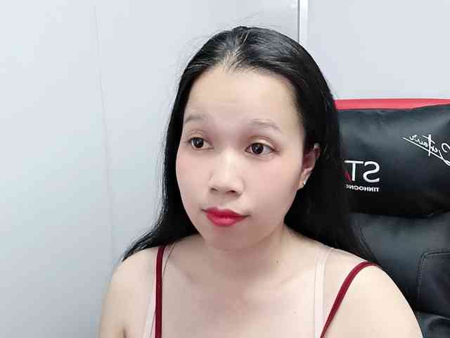 Sexyfull