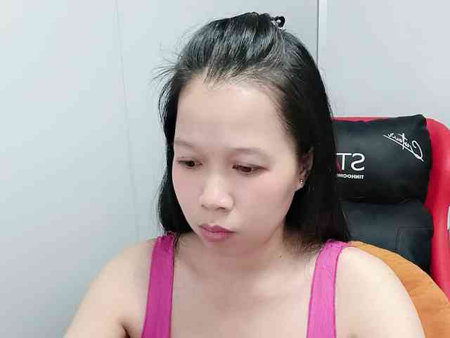 Sexyfull webcam